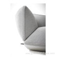 552 FLOE INSEL Sofa Upholstery Fabric by Patricia